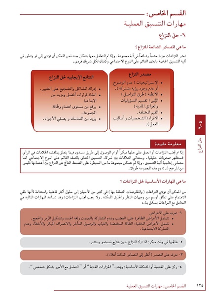 ملف:تنسيق تداخلات العنف القائم على النوع الاجتماعي في الأوضاع الإنسانية.pdf