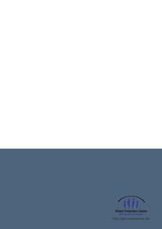 الصفحة اللاحقة ←