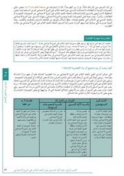 الصفحة اللاحقة ←