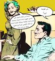 خرابيش نسوية 14.jpg