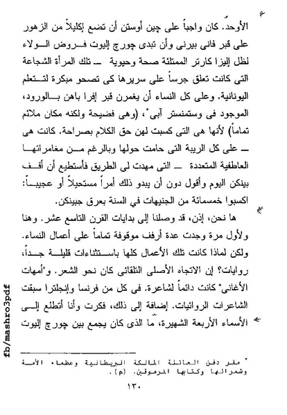 ملف:غرفة تخص المرء وحده فرجينيا وولف.pdf