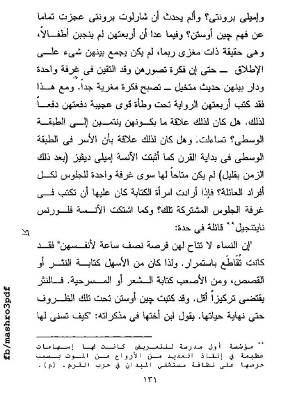 ملف:غرفة تخص المرء وحده فرجينيا وولف.pdf