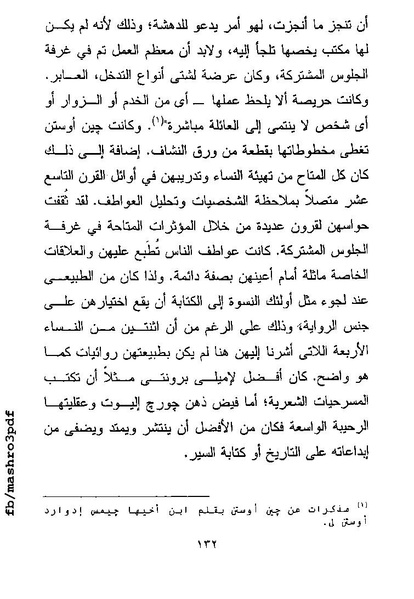 ملف:غرفة تخص المرء وحده فرجينيا وولف.pdf