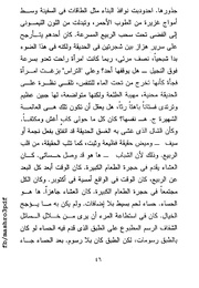 الصفحة اللاحقة ←