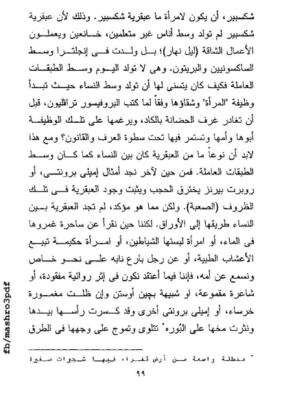 ملف:غرفة تخص المرء وحده فرجينيا وولف.pdf