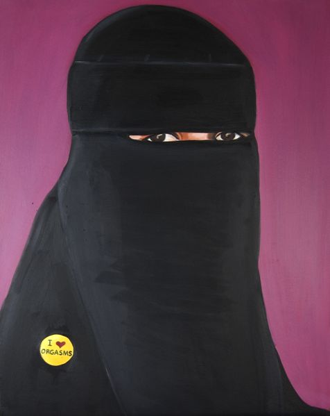 ملف:لوحة سارة مابل 2.jpg