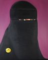 لوحة سارة مابل 2.jpg