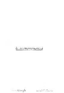 ملف:كتاب المطالعة العربية لمدارس البنات.pdf