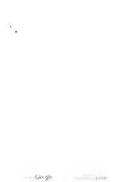 الصفحة اللاحقة ←