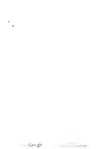 ملف:كتاب المطالعة العربية لمدارس البنات.pdf