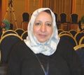مصغّر المراجعة المؤرّخة 16:00، 8 مارس 2020