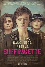 Suffragette.jpg