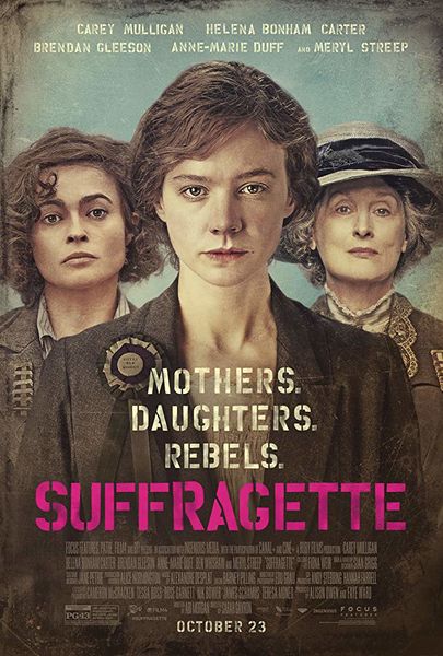 ملف:Suffragette.jpg