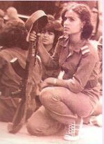 شادية أبو غزالة.jpg