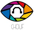 مصغّر المراجعة المؤرّخة 11:57، 28 أبريل 2019
