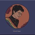 Artqueerhabibi - Sara Hegazy.jpg