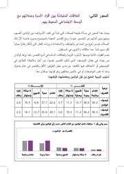 الصفحة اللاحقة ←