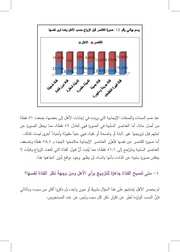 الصفحة اللاحقة ←