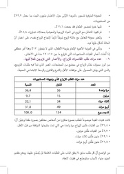 الصفحة اللاحقة ←