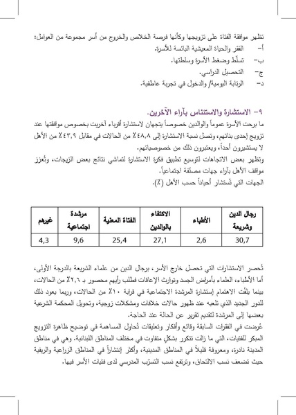 ملف:التزويج المبكرللفتيات-إنتهاك للطفولة وتناسل الفقر ورقة بحثية.pdf