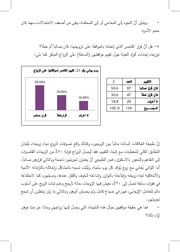 الصفحة اللاحقة ←