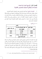 الصفحة اللاحقة ←