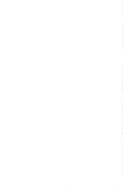 الصفحة اللاحقة ←