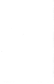 الصفحة اللاحقة ←