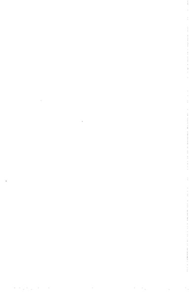 ملف:الفتاة - جريدة علمية أدبية فكاهية.pdf