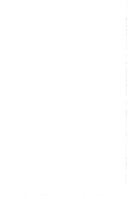 الصفحة اللاحقة ←