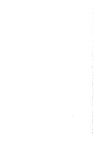 ملف:الفتاة - جريدة علمية أدبية فكاهية.pdf