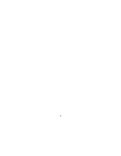 ملف:دراسة حول الأسر التي ترأسها نساء - فلسطين.pdf