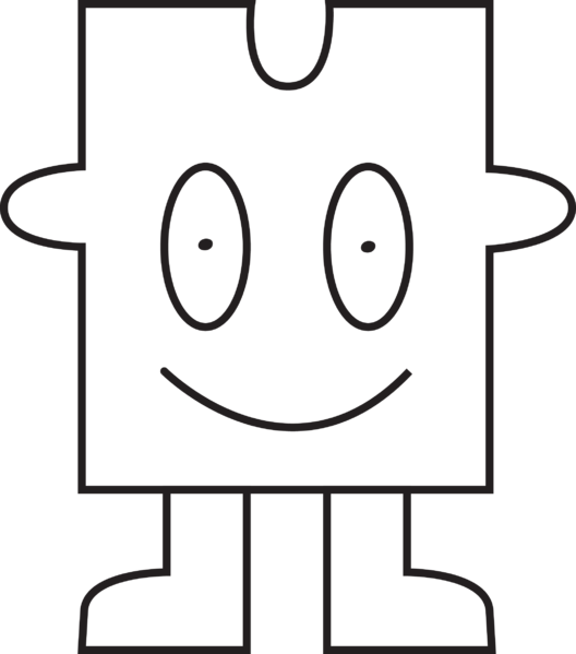 ملف:شعار مقترح لويكي الجندر 60.png
