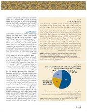 الصفحة اللاحقة ←