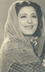 عزيزة أمير.jpg