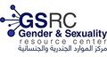 مصغّر المراجعة المؤرّخة 13:59، 17 نوفمبر 2018