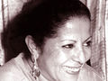 حمدة خميس .jpg