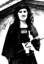 سيزا نبراوي.jpg