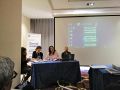 جلسة المجال والمكان والهويات الجندرية - المؤتمر الرابع للمجلس العربي للعلوم الاجتماعية.jpg