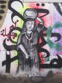 ست الحيطة (16).jpg