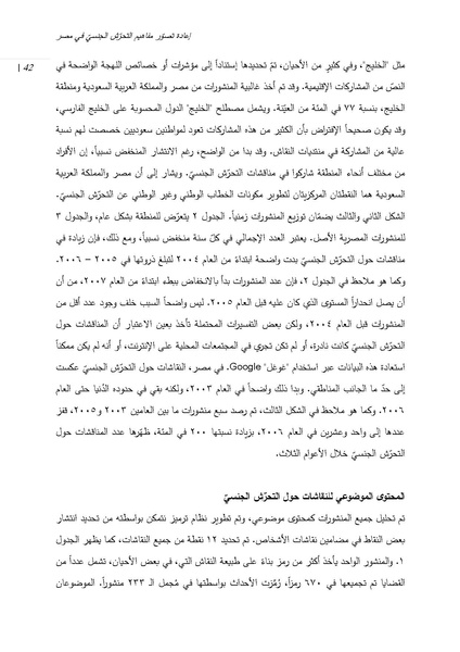 ملف:إعادة تصور مفاهيم التحرش الجنسي في مصر.pdf