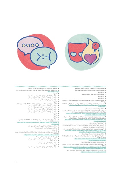 ملف:تهديد خصوصية النساء ومجتمعات الميم على الإنترنت في لبنان.pdf