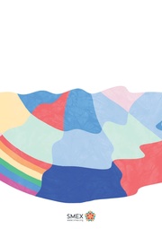 الصفحة اللاحقة ←