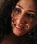 داليا عبد الحميد.Jpg