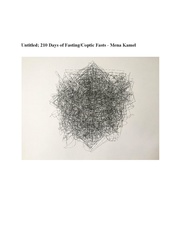 الصفحة اللاحقة ←