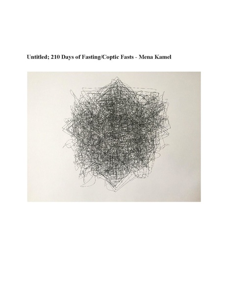 ملف:مجلة زعفران - الإصدار الثالث.pdf