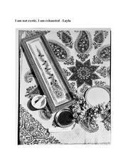 الصفحة اللاحقة ←