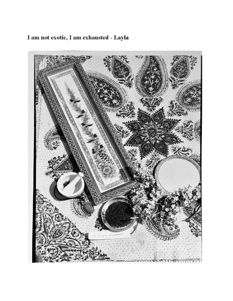 ملف:مجلة زعفران - الإصدار الثالث.pdf