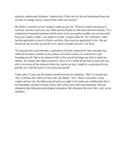 الصفحة اللاحقة ←