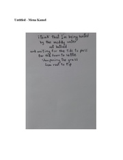 الصفحة اللاحقة ←